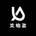 爻物志艺术品工作室