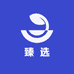 韩国臻选店