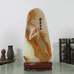 小李工艺品