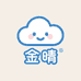 金晴卫生用品店
