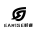 EARISE影音旗舰店