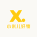 小米儿好物甄选百货铺