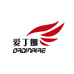 ORDINAIRE爱丁娜宜尔颜护肤专卖店
