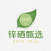 凤冈为农甄选供应链