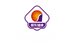 五和医养堂锦歆专卖店