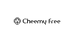 雀米飞cheemyfree袜世界