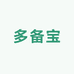 多备宝营养膳食专营店
