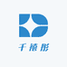 千禧彤
