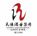 民族酱麦芽酒类专卖店