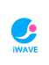 iWAVE一粒波家居美学馆