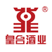 甘肃皇台酒业线上店