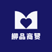 柳品商贸