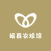 岷县农珍馆