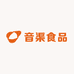 音渠食品