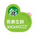 熹果生鲜工厂店