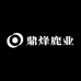 谷滋阁鼎烽滋补养生专卖店