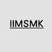 MSMKII