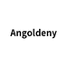 Angoldeny女装店