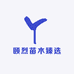 TLXT颐烈果树苗木专卖店