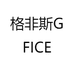 大G甄选