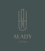 ALADY CUSTOM珠宝首饰店