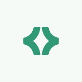 泰泰优品小店