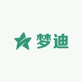 梦迪酒类专营店