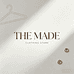THE MADE