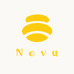 Nova新星