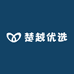 楚越优选