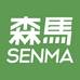 SENMA森马一直创鞋类专卖店