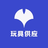 玩具供应链88