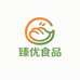 臻优食品特营店