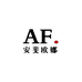 安斐欧娜anfeiouna3号