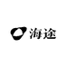 海途严选服饰小铺