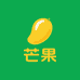 百色欧阳农家芒果
