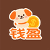 钱盈宠物优品