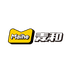 麦和文具旗舰店