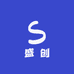 盛创国风服饰工厂