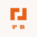 小张美业个体店