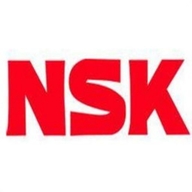 NSK捷源专卖店