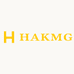 HAKMG