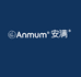 安满ANMUM祥辰专卖店