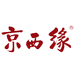 京西缘酒类旗舰店
