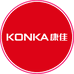 Konka康佳电热水器专卖店