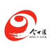 今世缘浥晨酒类专卖店