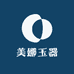 美娜玉器