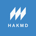 HAKMD