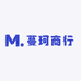 蔓珂商行
