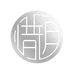惜玥官方旗舰店